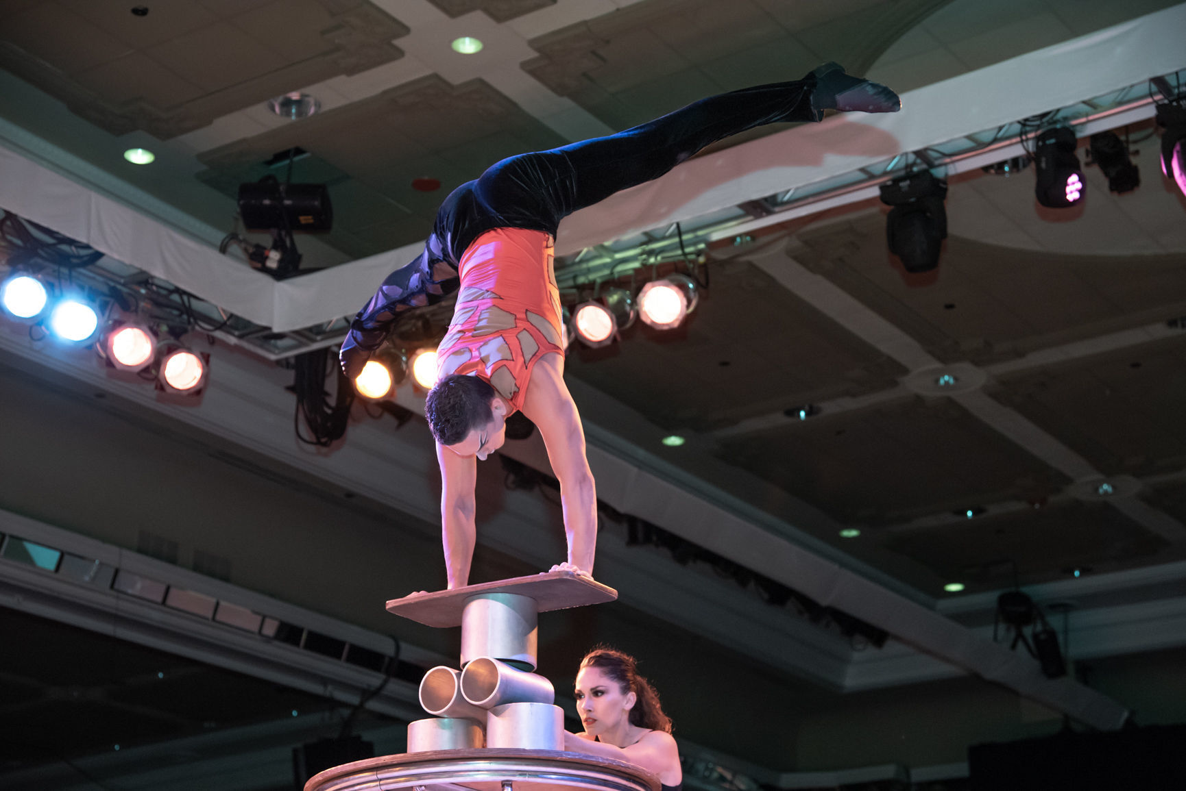 110318_acw_dancinggallery-788.jpg